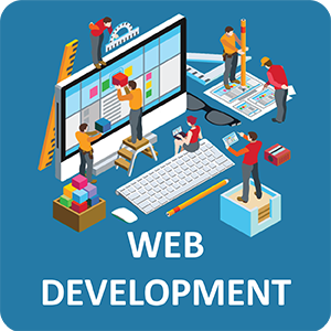 Web Designing courses in bangalore