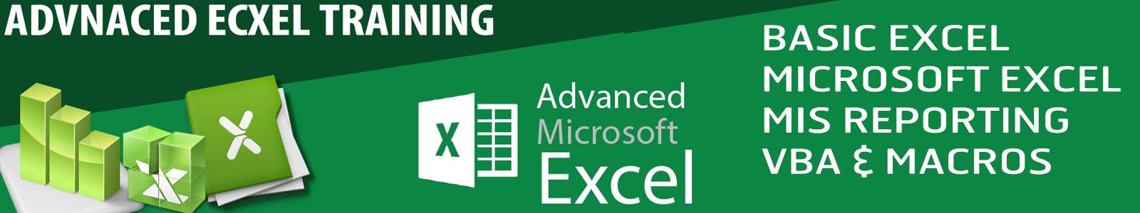 computer training institute in bangalore vijayanagar, BTM Layout